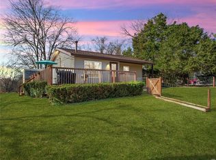 1101 Quatto Hl, Collinsville, IL