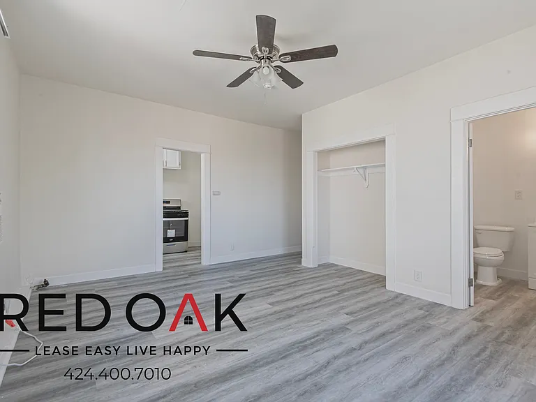 341 S Alvarado St #505 — Photo 2