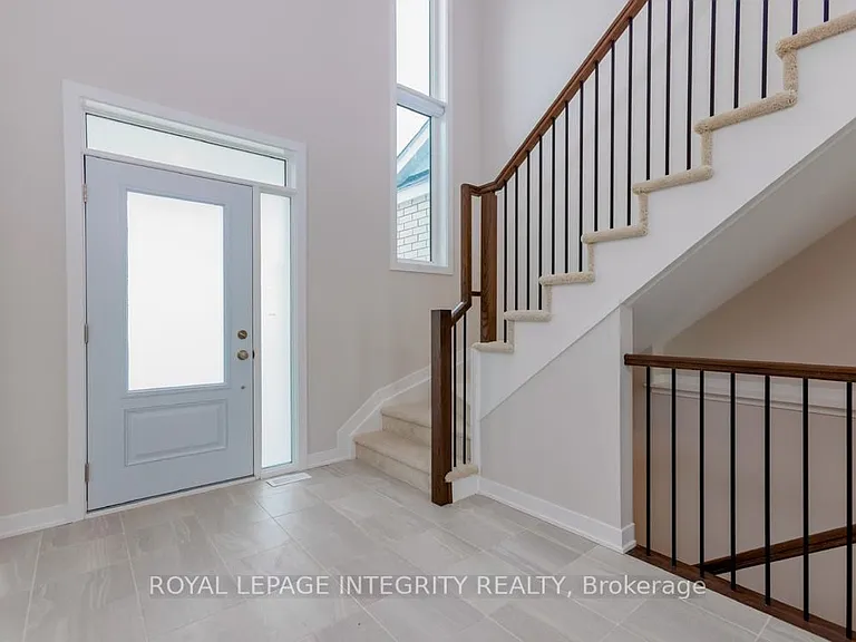 436 Appalachian Cir — Photo 4