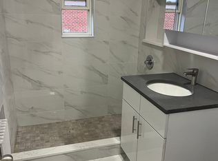 14608 61st Rd FLOOR 2, Flushing, NY 11367