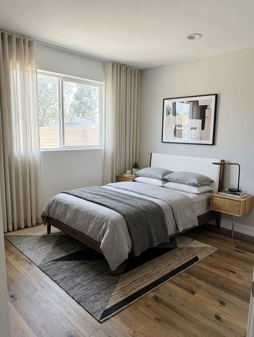 5330 Wilkinson Ave — Photo 3