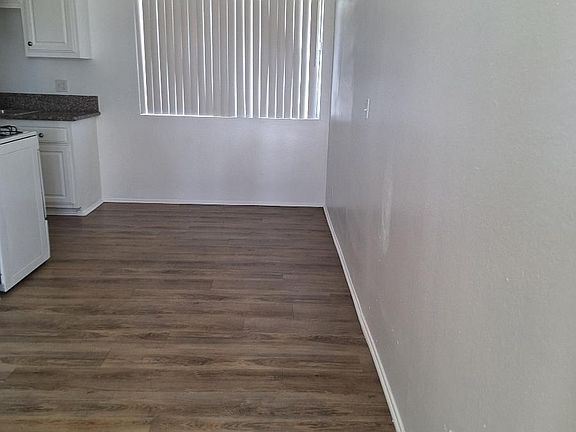 4th image of 1206 N San Gabriel Ave APT C
