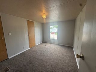 2nd image of 2524 Commonwealth Dr Lot 28