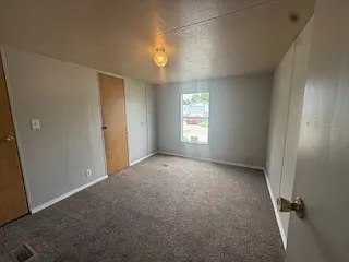 2524 Commonwealth Dr #28 — Photo 2