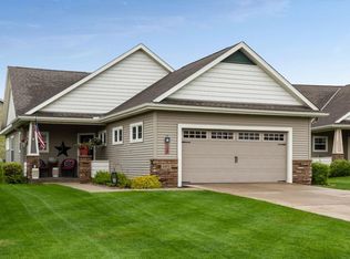 5401 Cinnamon Pt, Mayer, MN 55360