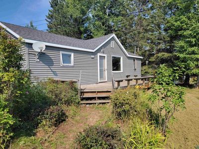511 W 3rd St, Grand Marais, MN, 55604