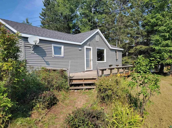 511 W 3rd St, Grand Marais, MN 55604