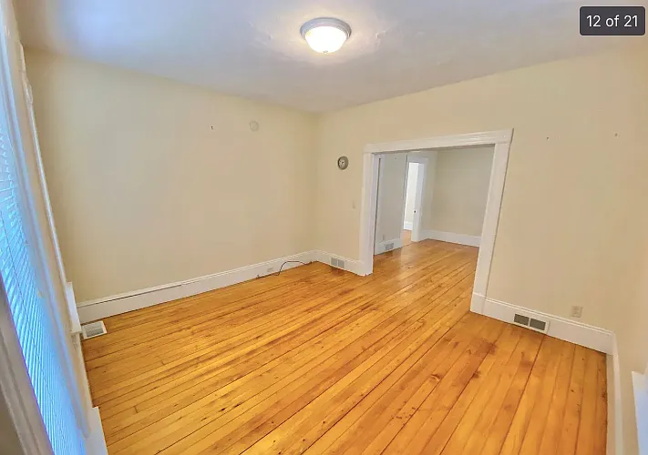 21 Hadley St #A — Photo 12