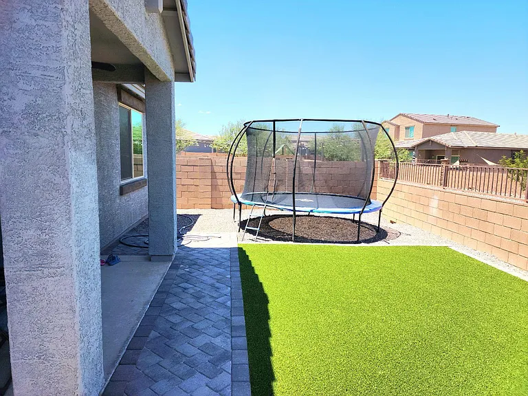 10668 W Dickerson Dr — Photo 43