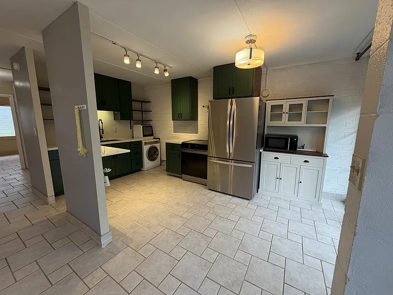45-535 Luluku Rd #G1 — Photo 5