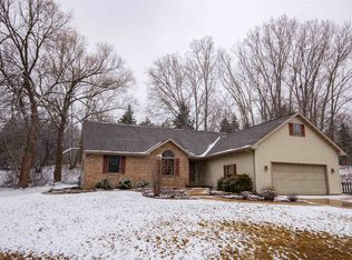 2640 Appian Way, Green Bay, WI