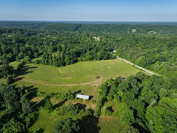4th image of 5 Shiloh Canaan Rd Lot 5