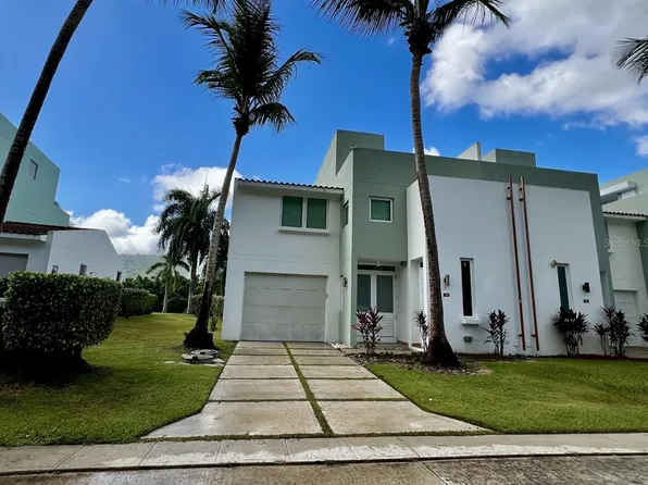 I30 Villas De Gln, Juncos, PR 00777