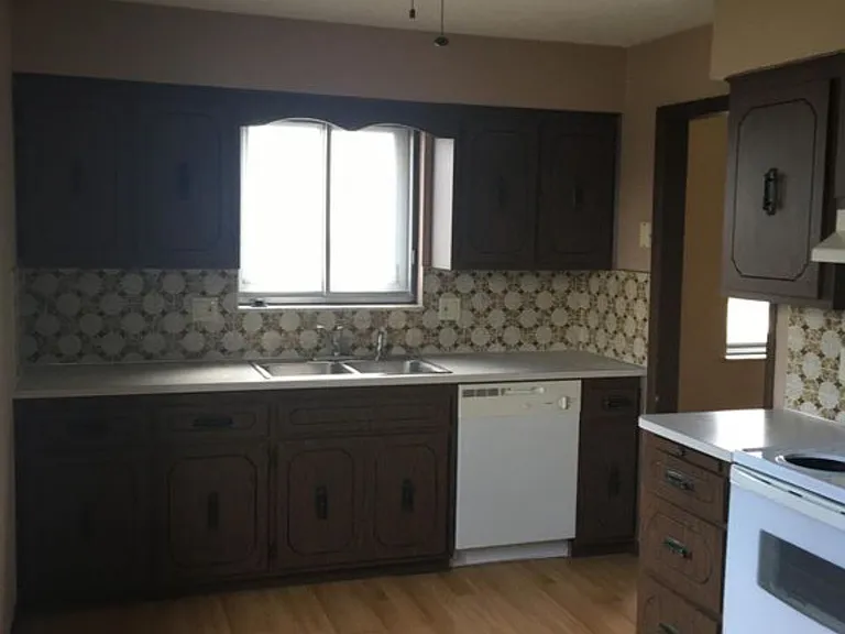 1606 Lorimer Rd #2 — Photo 1