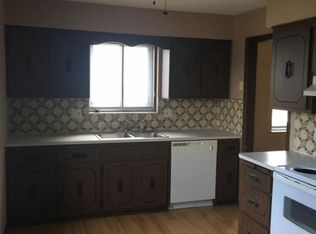 1606 Lorimer Rd #2, Cleveland, OH 44134