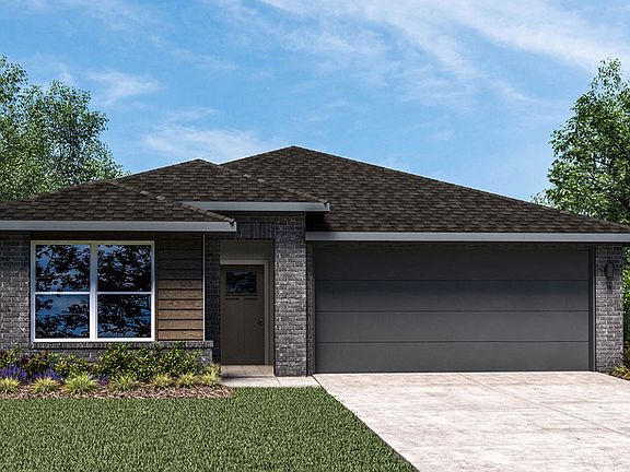 Elevation Image 1.