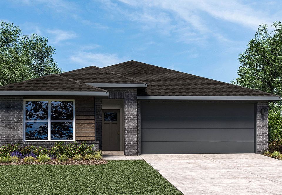 Elevation Image 1.