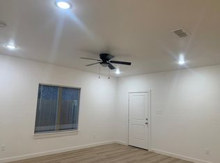 5703 Kemper St, Lubbock, TX 79416