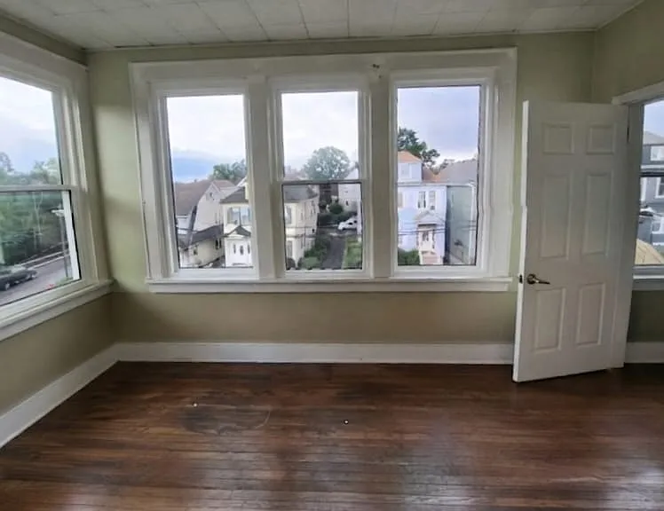 36 Palmer St #2 — Photo 9