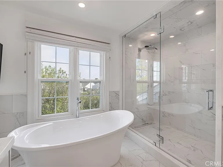 85 Hillsdale Dr — Photo 10