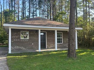 10 Middleton Ln, Atmore, AL 36502