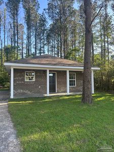 10 Middleton Ln, Atmore, AL, 36502
