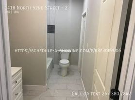 1418 N 52nd St, Philadelphia, PA