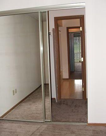 3rd image of 6580 Reflections Dr #6580