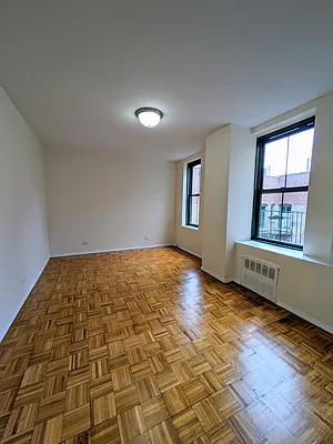 Rented by City & Suburban | media 14