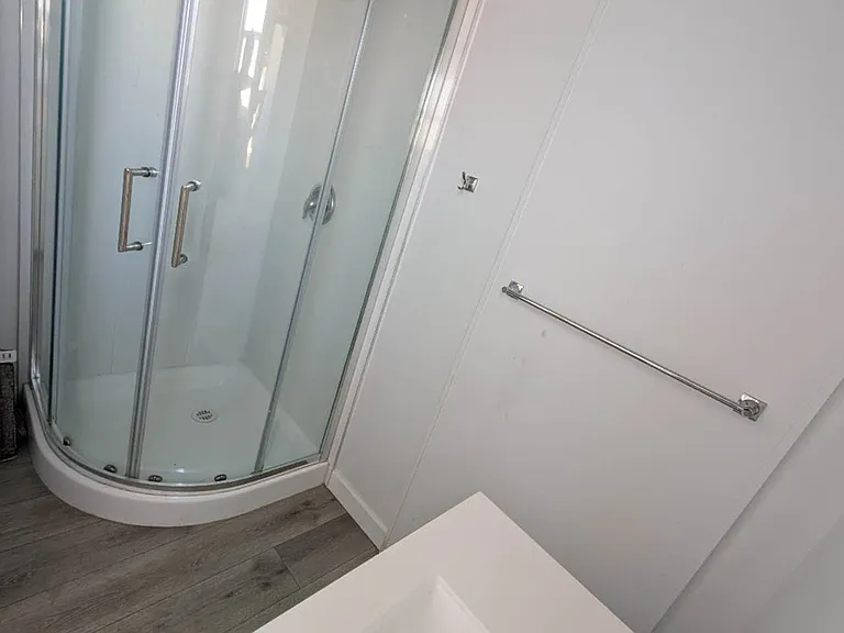 14842 Buena Vista Ave — Photo 7