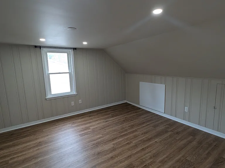 861 Stouffer Ave — Photo 10