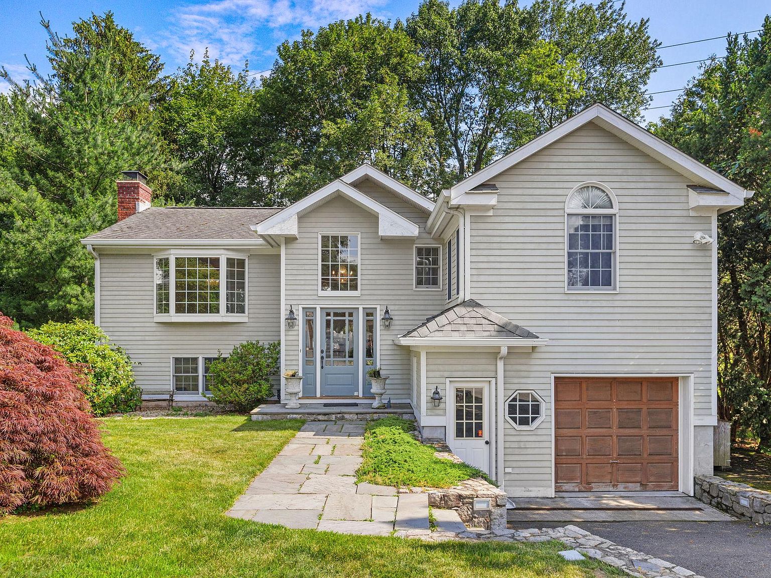 78 Holmes Ave, Darien, CT 06820 | Zillow