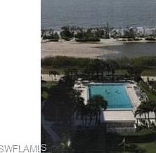 3rd image of 7148 Estero Blvd APT 920