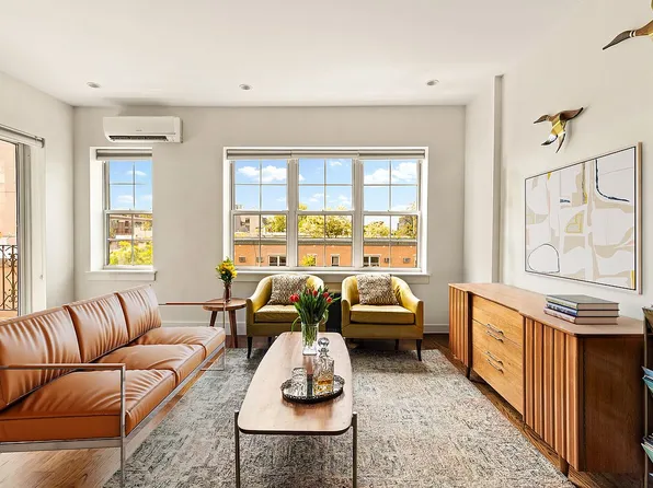 171 Lexington Ave #4, Brooklyn, NY 11216