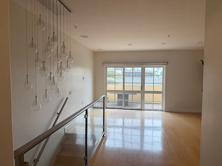 851 N San Vicente Blvd #203 — Photo 16