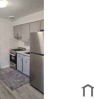 7712 Watson St #3 — Photo 13