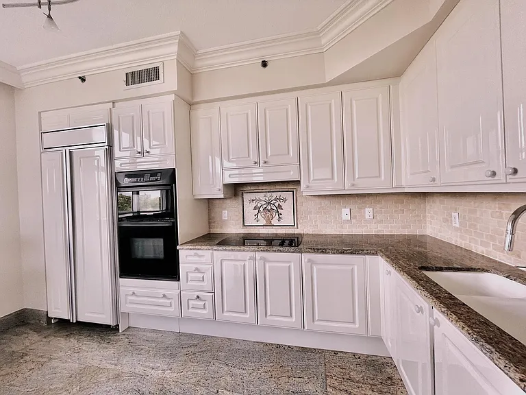 3720 S Ocean Blvd #301B — Photo 15
