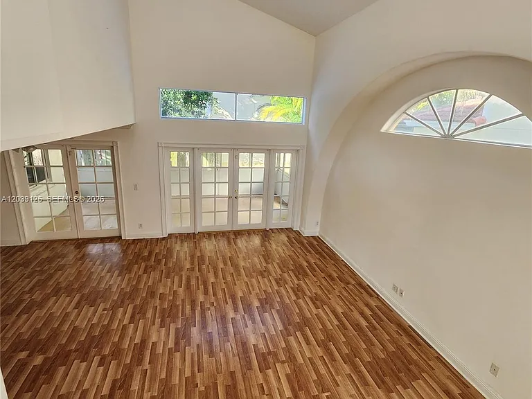 11281 Reveille Rd — Photo 9
