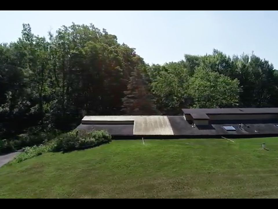 1st image of 8386 Beacon Ln