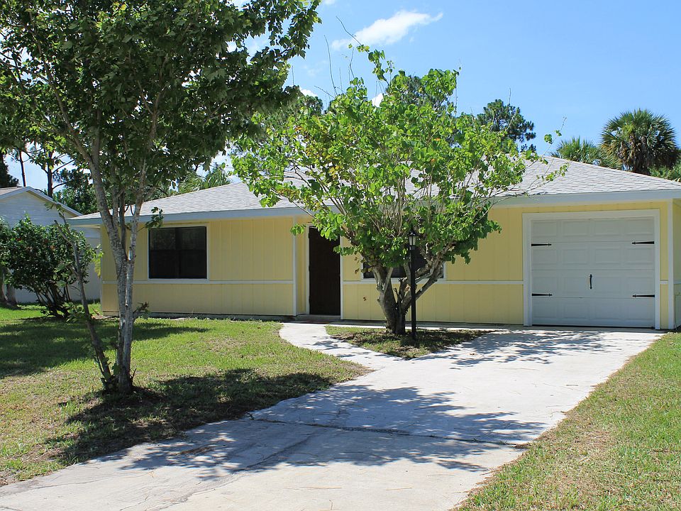 1st image of 7106 Winter Garden Parkway