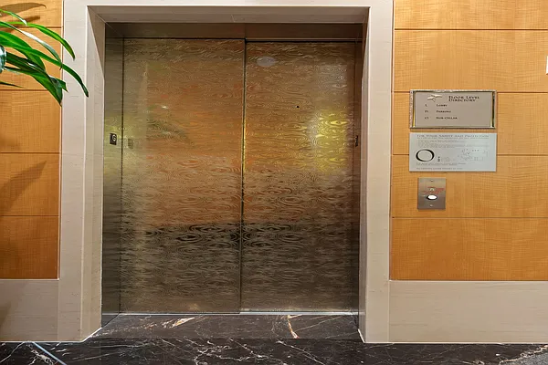 Rented by Sotheby's International Realty | media 24