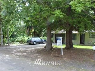 801 Euclid Ave, Shelton, WA 98584