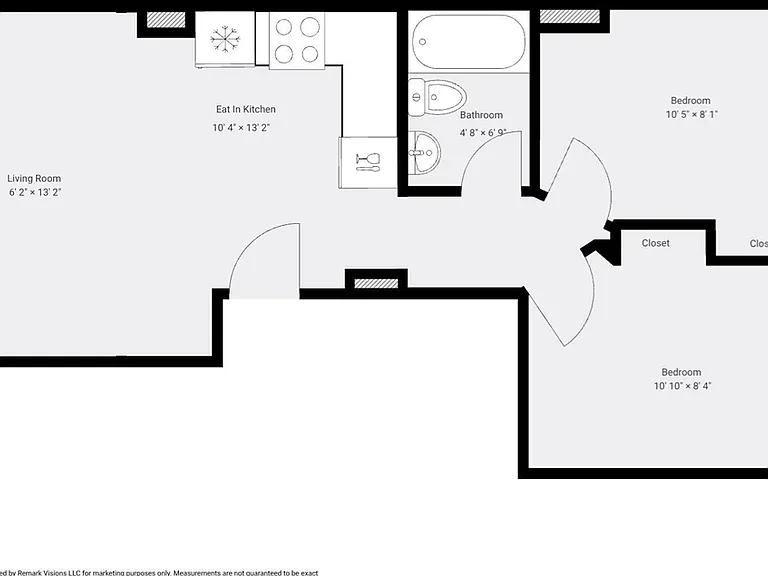 28 Phillips St #A — Photo 12