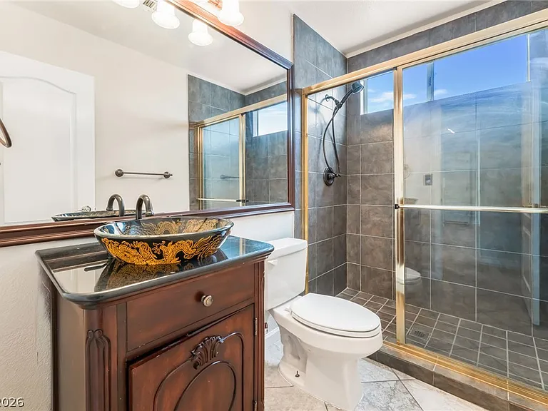1733 Tesara Vista Pl — Photo 35