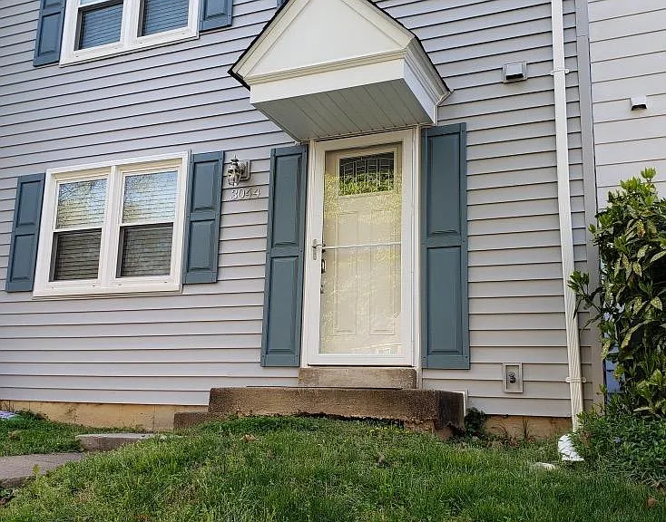 3044 Silent Valley Dr — Photo 2
