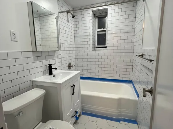 76-12 35th Avenue image 7 of 9