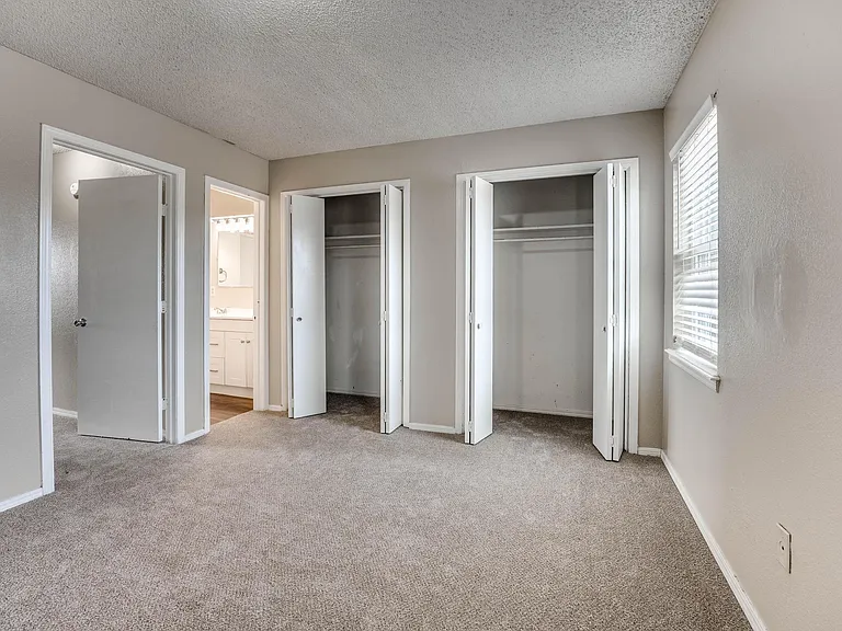 174 Clay Dr #160 — Photo 12