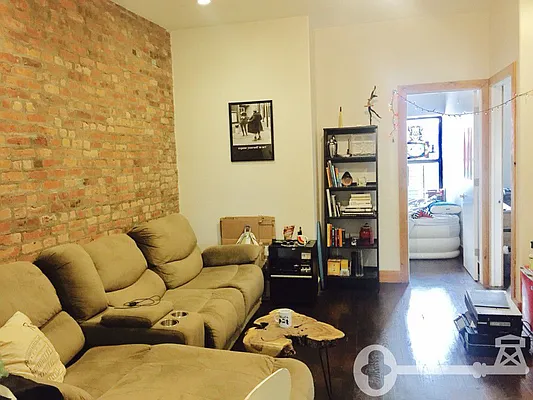 Rented by Brooklyn Key | media 55