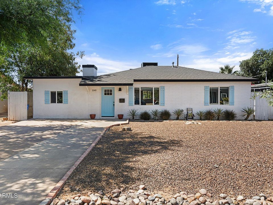 1st image of 2143 W MINNEZONA Avenue