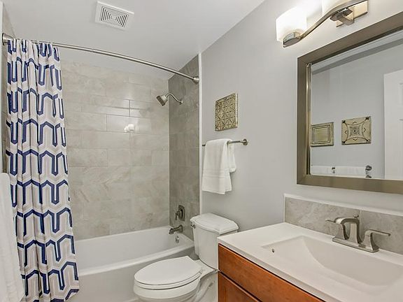 2nd image of 4137 149th Pl SE